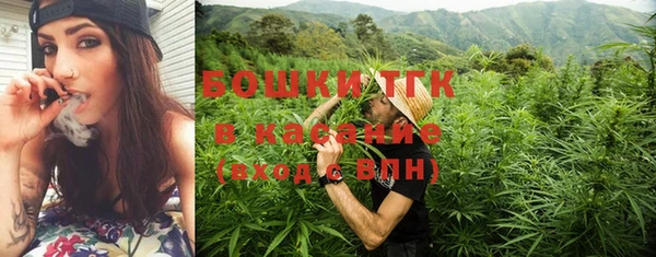 кристаллы Ельня